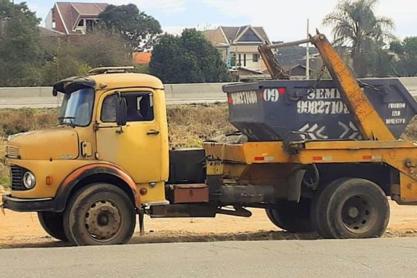 WhatsApp Image 2025-04-14 at 09.54.17